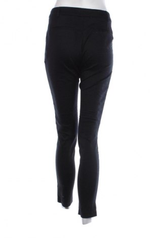 Pantaloni de femei Esmara by Heidi Klum, Mărime S, Culoare Negru, Preț 22,99 Lei