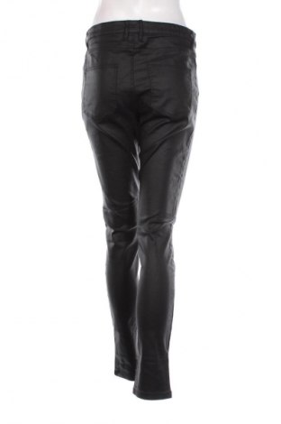 Pantaloni de femei Esmara by Heidi Klum, Mărime L, Culoare Negru, Preț 24,99 Lei