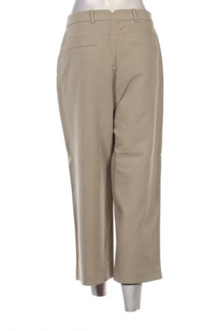 Damenhose Espresso, Größe S, Farbe Beige, Preis € 13,49