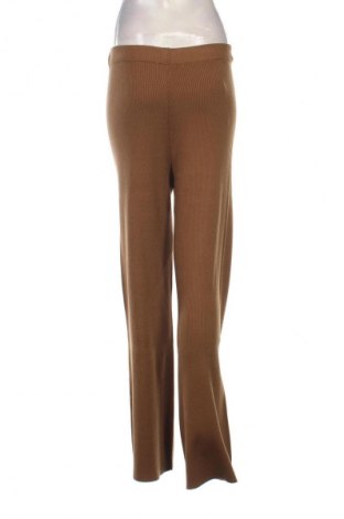 Damenhose Esprit, Größe M, Farbe Braun, Preis 14,99 €