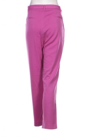 Damenhose Esprit, Größe L, Farbe Lila, Preis 13,99 €