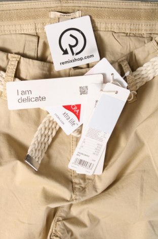 Damenhose Esprit, Größe M, Farbe Beige, Preis € 12,99