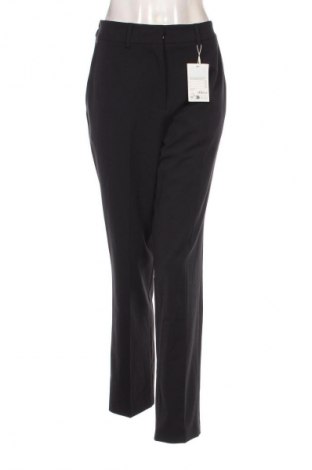 Pantaloni de femei Esprit, Mărime M, Culoare Albastru, Preț 305,92 Lei