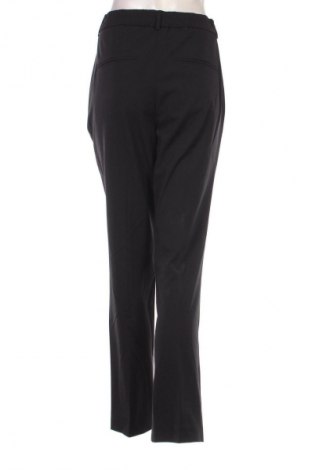 Pantaloni de femei Esprit, Mărime M, Culoare Albastru, Preț 305,92 Lei