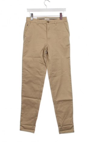 Damenhose Esprit, Größe XS, Farbe Beige, Preis € 13,99