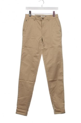 Damenhose Esprit, Größe XXS, Farbe Beige, Preis 14,99 €