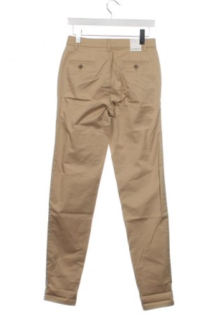 Damenhose Esprit, Größe XXS, Farbe Beige, Preis 14,99 €