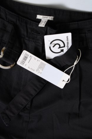 Damenhose Esprit, Größe S, Farbe Schwarz, Preis € 16,99