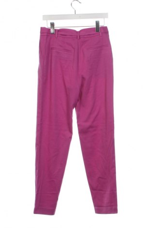 Pantaloni de femei Esprit, Mărime XS, Culoare Mov, Preț 79,99 Lei