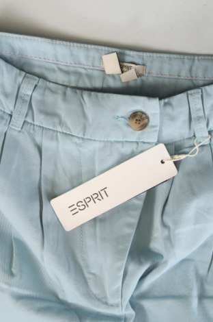 Damenhose Esprit, Größe XXS, Farbe Blau, Preis 13,99 €