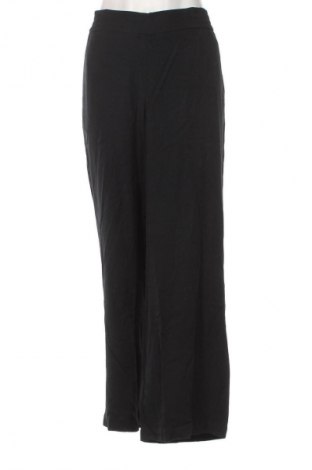 Pantaloni de femei Esprit, Mărime L, Culoare Albastru, Preț 91,99 Lei