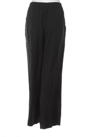 Pantaloni de femei Esprit, Mărime L, Culoare Albastru, Preț 91,99 Lei