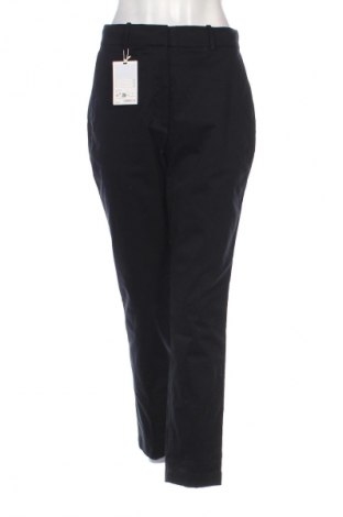 Γυναικείο παντελόνι Esprit, Μέγεθος M, Χρώμα Μαύρο, Τιμή 19,18 €