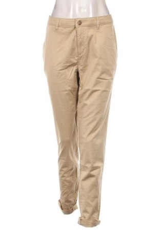 Damenhose Esprit, Größe XS, Farbe Beige, Preis 14,99 €