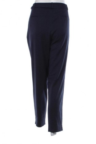 Pantaloni de femei Esprit, Mărime M, Culoare Albastru, Preț 305,99 Lei