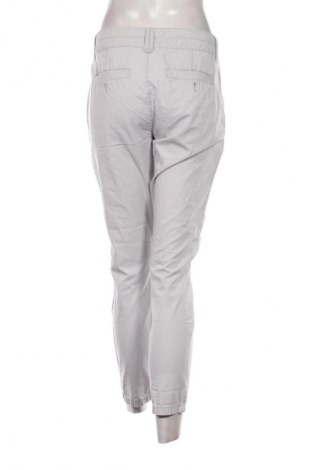 Pantaloni de femei Edc By Esprit, Mărime M, Culoare Gri, Preț 68,99 Lei