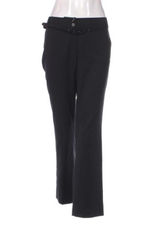 Pantaloni de femei Esprit, Mărime XL, Culoare Negru, Preț 25,51 Lei