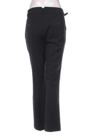 Pantaloni de femei Esprit, Mărime XL, Culoare Negru, Preț 25,51 Lei