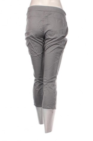 Damenhose Esprit, Größe L, Farbe Grau, Preis € 28,53