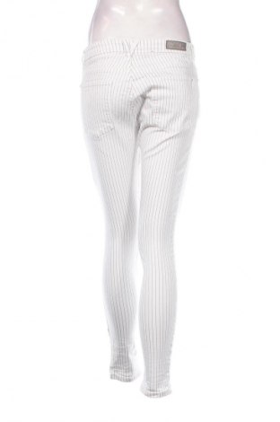 Damenhose Esprit, Größe L, Farbe Weiß, Preis 4,99 €