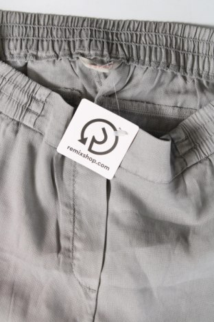 Damenhose Esprit, Größe M, Farbe Grau, Preis € 6,99