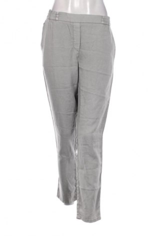 Pantaloni de femei Esprit, Mărime M, Culoare Gri, Preț 32,99 Lei