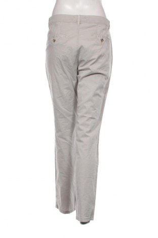 Pantaloni de femei Esprit, Mărime XL, Culoare Gri, Preț 32,99 Lei