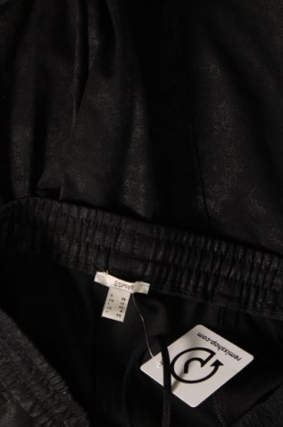 Damenhose Esprit, Größe M, Farbe Schwarz, Preis € 13,99