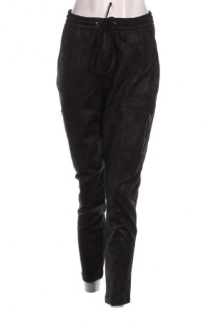 Pantaloni de femei Esprit, Mărime M, Culoare Negru, Preț 68,99 Lei