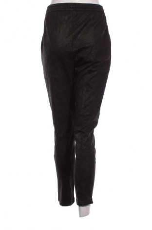 Damenhose Esprit, Größe M, Farbe Schwarz, Preis € 13,99