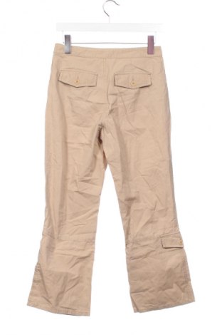 Damenhose Esprit, Größe XS, Farbe Beige, Preis 6,99 €