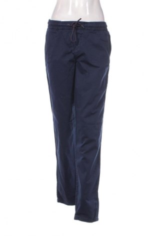 Dámske nohavice Esprit, Veľkosť S, Farba Modrá, Cena  21,00 €