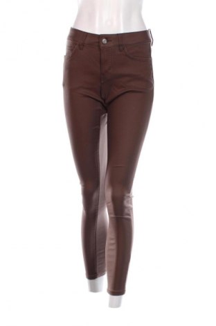 Damenhose Esprit, Größe S, Farbe Braun, Preis € 6,99