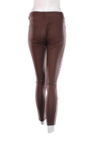 Damenhose Esprit, Größe S, Farbe Braun, Preis € 6,99