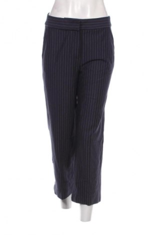 Γυναικείο παντελόνι Esprit, Μέγεθος S, Χρώμα Μπλέ, Τιμή 10,14 €