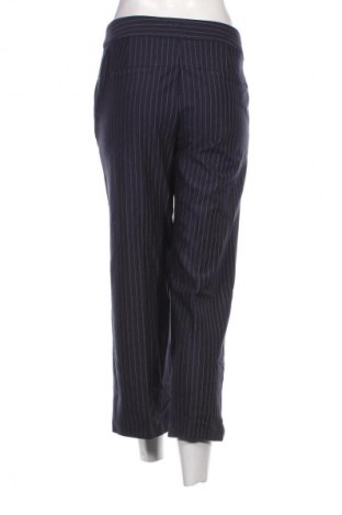 Pantaloni de femei Esprit, Mărime S, Culoare Albastru, Preț 31,99 Lei