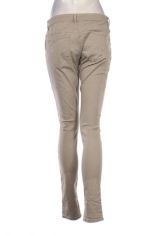 Damenhose Esprit, Größe M, Farbe Beige, Preis 4,99 €