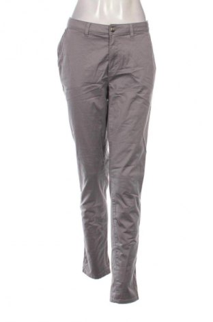 Pantaloni de femei Esprit, Mărime L, Culoare Mov, Preț 40,99 Lei