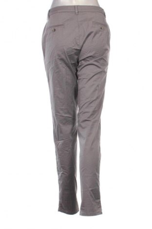 Damenhose Esprit, Größe L, Farbe Lila, Preis 6,99 €