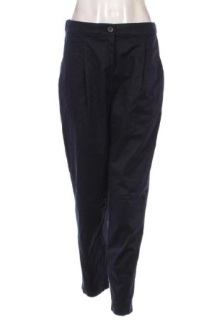 Damenhose Esprit, Größe M, Farbe Blau, Preis 9,99 €