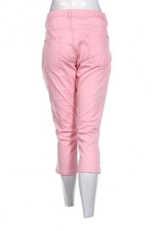 Damenhose Esprit, Größe L, Farbe Rosa, Preis 6,99 €