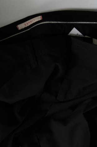 Damenhose Esprit, Größe S, Farbe Schwarz, Preis € 6,99