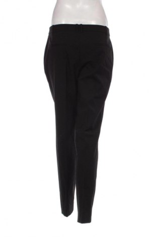 Damenhose Esprit, Größe S, Farbe Schwarz, Preis 6,49 €