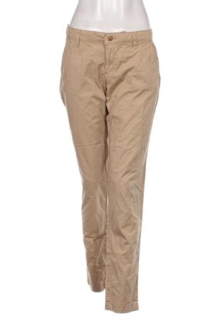 Damenhose Esprit, Größe M, Farbe Beige, Preis 7,49 €