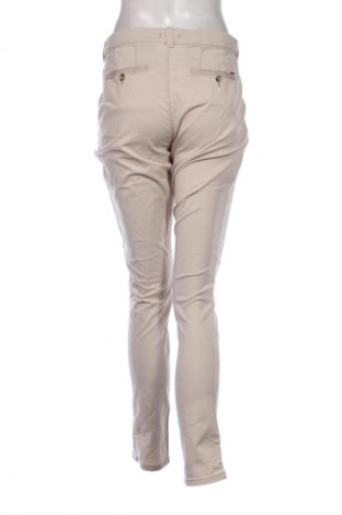 Damenhose Esprit, Größe M, Farbe Beige, Preis € 7,49