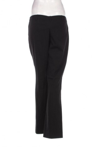 Pantaloni de femei Esprit, Mărime M, Culoare Negru, Preț 24,99 Lei