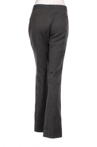 Pantaloni de femei Esprit, Mărime M, Culoare Multicolor, Preț 25,99 Lei