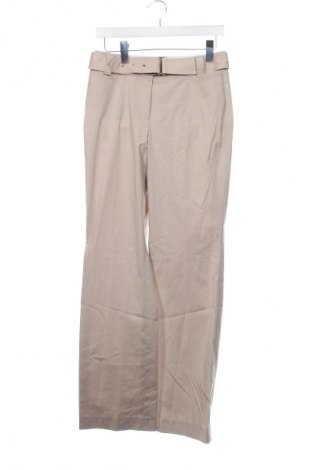 Damenhose Esprit, Größe XS, Farbe Beige, Preis 6,49 €