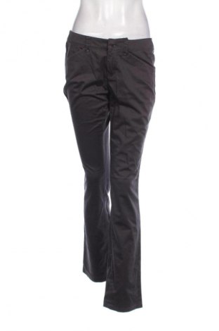 Pantaloni de femei Esprit, Mărime M, Culoare Gri, Preț 21,99 Lei