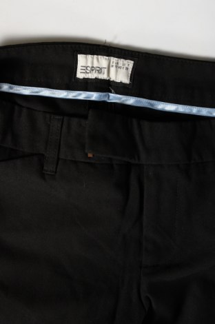 Damenhose Esprit, Größe S, Farbe Schwarz, Preis € 5,99